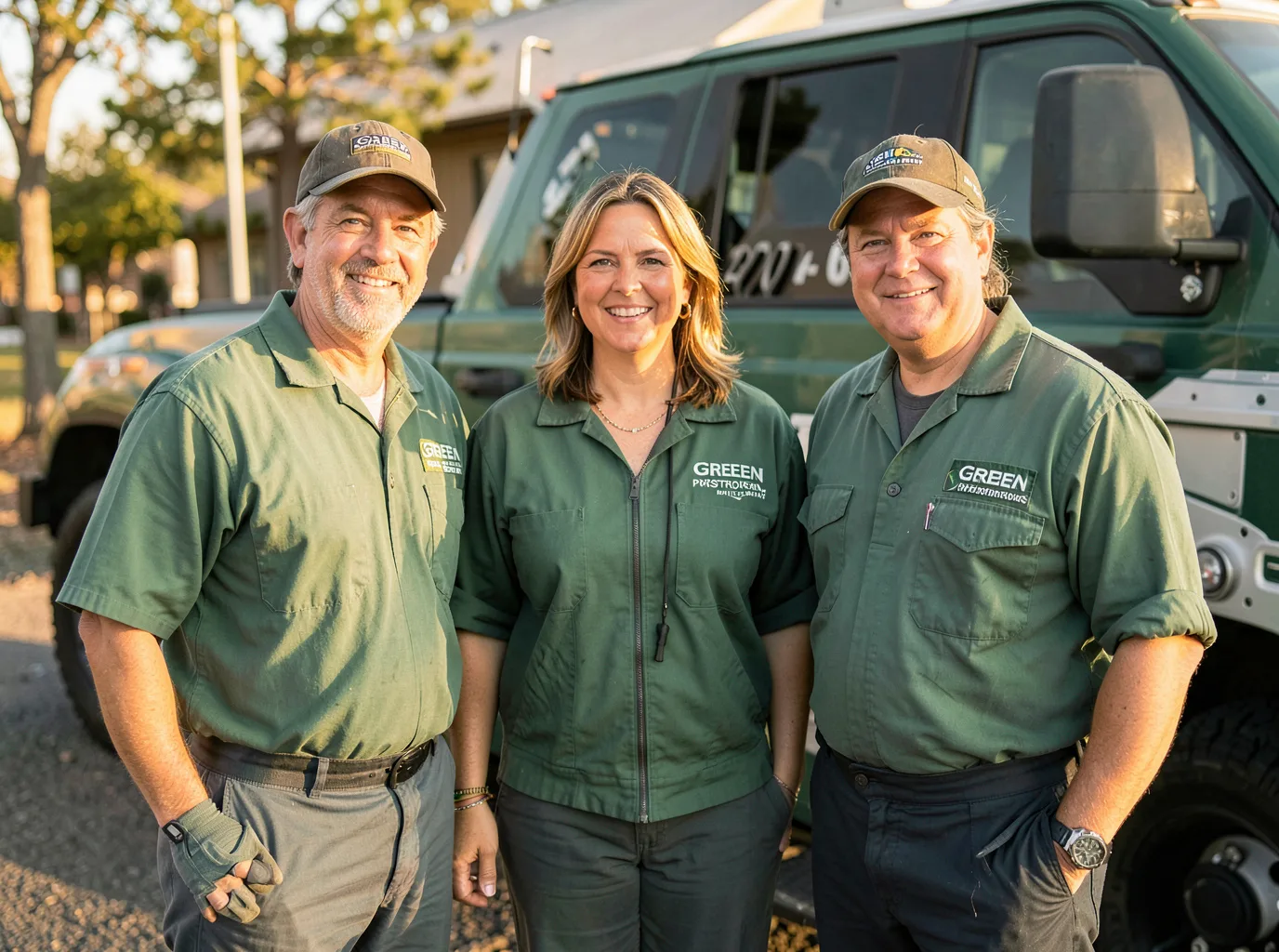 Water Damage Restoration company in Petersburg, VA